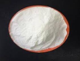 Best Price 1-Ethyl-6-fluoro-4-oxo-7-(piperazin-1-yl)-1,4-dihydro-1,8-naphthyridine-3-carboxylic acid / Enoxacin cas 74011-58-8