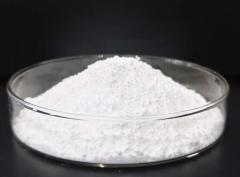 Low Price High Quality 5-Methoxy-1,10-phenanthroline cas 40152-05-4