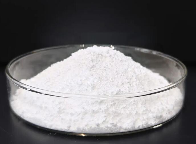 Low Price High Quality 5-Methoxy-1,10-phenanthroline cas 40152-05-4