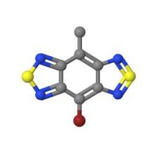 Factory Wholesale Price 4-Bromo-8-methyl-2λ4δ2-benzo[1,2-c:4,5-c']bis[1,2,5]thiadiazole cas 2279901-15-2