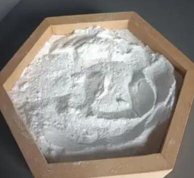 Factory Supply High Quality Pefloxacin mesylate cas 70458-95-6