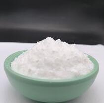 China Manufacturer (1R,2S,4S,5R)-cyclohexane-1,2,4,5-tetracarboxylic dianhydride cas 1198787-91-5