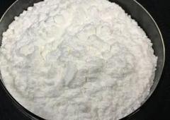 Best Price Chemicals Tin(II) Phthalocyanine cas 15304-57-1