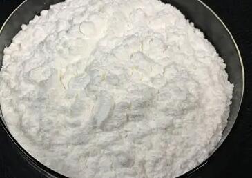 Best Price Chemicals Tin(II) Phthalocyanine cas 15304-57-1