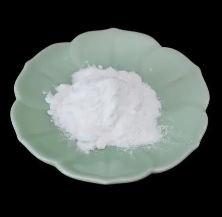 Low Price High Quality Flumazenil cas 78755-81-4 in stock