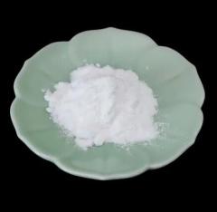 Low Price High Quality Flumazenil cas 78755-81-4 in stock