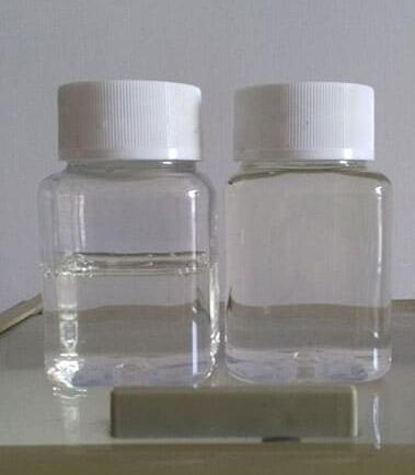 Wholesale High Purity Price 1,2-Bis(2-aminoethoxy)ethane cas 929-59-9