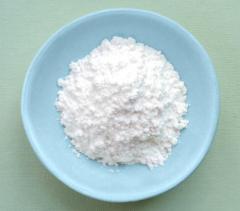 Good Product 1,10-Dioxa-4,7,13,16-tetraazacyclooctadecane cas 296-36-6