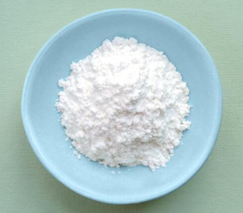 Good Product 1,10-Dioxa-4,7,13,16-tetraazacyclooctadecane cas 296-36-6