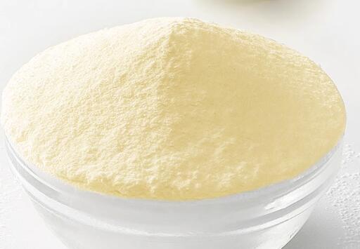 Manufacturer high Quality 5-Methylpiperidin-2-one cas 3298-16-6