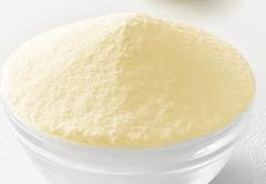 Manufacturer high Quality 5-Methylpiperidin-2-one cas 3298-16-6