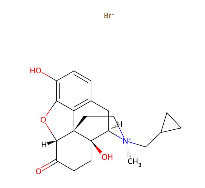 Best Price 1-Ethyl-6-fluoro-4-oxo-7-(piperazin-1-yl)-1,4-dihydro-1,8-naphthyridine-3-carboxylic acid / Enoxacin cas 74011-58-8