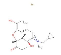 Best Price 1-Ethyl-6-fluoro-4-oxo-7-(piperazin-1-yl)-1,4-dihydro-1,8-naphthyridine-3-carboxylic acid / Enoxacin cas 74011-58-8