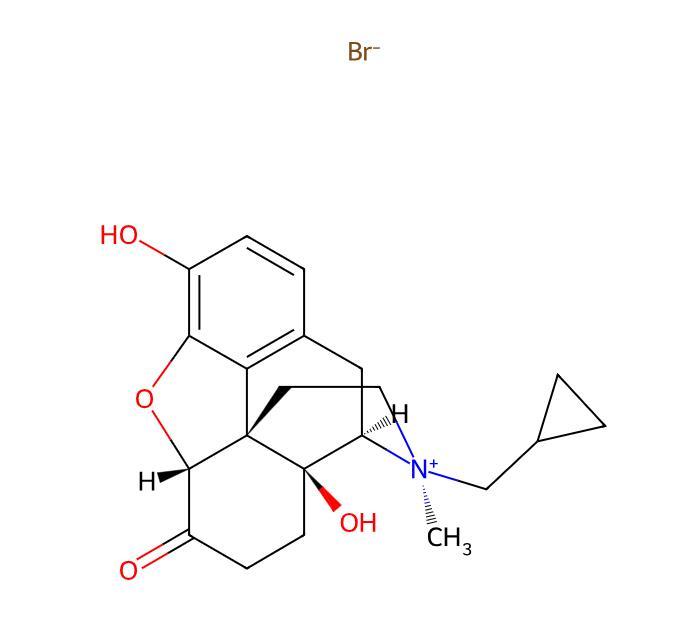 Best Price 1-Ethyl-6-fluoro-4-oxo-7-(piperazin-1-yl)-1,4-dihydro-1,8-naphthyridine-3-carboxylic acid / Enoxacin cas 74011-58-8