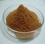 Manufacturers supply iron protein succinylate cas 93615-44-2