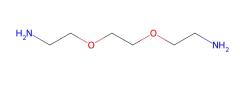 Wholesale High Purity Price 1,2-Bis(2-aminoethoxy)ethane cas 929-59-9