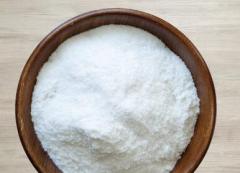 Factory in Stock Iron(III) phthalocyanine chloride cas 14285-56-4