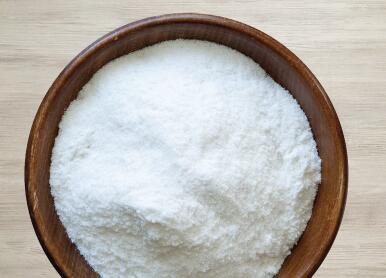 Factory in Stock Iron(III) phthalocyanine chloride cas 14285-56-4