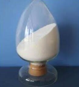 Factory Supply Disodium 3,3'-disulfonate-4,4'-difluorobenzophenone cas 210531-45-6