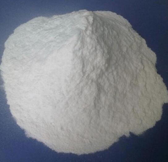 Wholesale High Purity Price Iron(III) hexadecafluorophthalocyanine chloride cas 142711-86-2