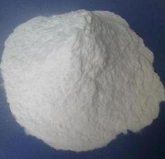 Wholesale High Purity Price Iron(III) hexadecafluorophthalocyanine chloride cas 142711-86-2