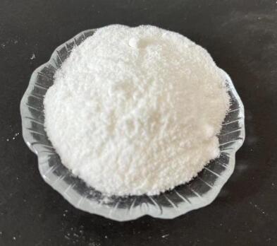 Factory China Manufacture High quality Methylnaltrexone bromide cas 73232-52-7