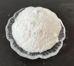 Factory China Manufacture High quality Methylnaltrexone bromide cas 73232-52-7