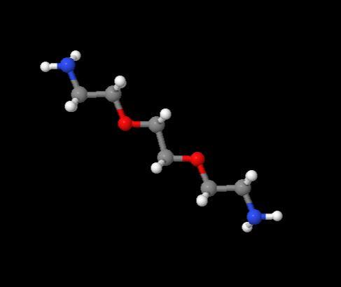 Wholesale High Purity Price 1,2-Bis(2-aminoethoxy)ethane cas 929-59-9