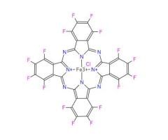 Wholesale High Purity Price Iron(III) hexadecafluorophthalocyanine chloride cas 142711-86-2