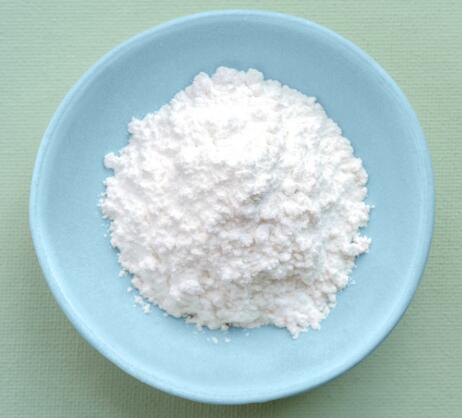 Factory Wholesale Price Levobupivacaine hydrochloride cas 27262-48-2