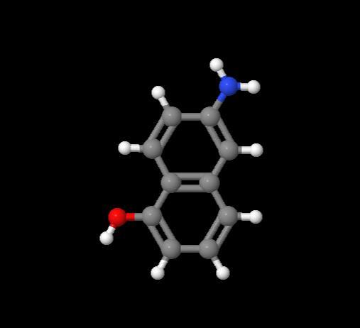 Cheap Price High Purity 6-Amino-1-naphthol cas 23894-12-4