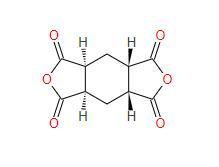 China Manufacturer (1R,2S,4S,5R)-cyclohexane-1,2,4,5-tetracarboxylic dianhydride cas 1198787-91-5