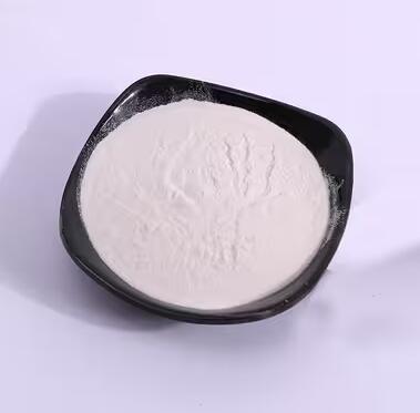 Factory Supply High Quality Palladium phthalocyanine cas 20909-39-1