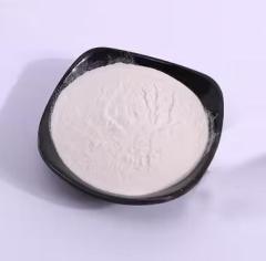 Factory Supply High Quality Palladium phthalocyanine cas 20909-39-1