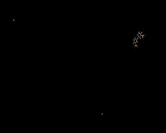 Factory Supply Disodium 3,3'-disulfonate-4,4'-difluorobenzophenone cas 210531-45-6