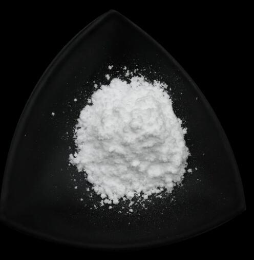 China Manufacturer Valacyclovir hydrochloride cas 124832-27-5