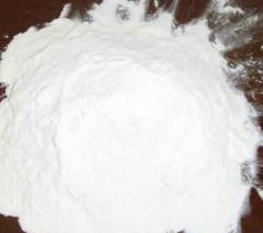 Factory Price Bathocuproinedisulfonic acid disodium salt hydrate cas 1257642-74-2