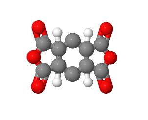 China Manufacturer (1R,2S,4S,5R)-cyclohexane-1,2,4,5-tetracarboxylic dianhydride cas 1198787-91-5