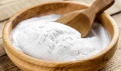 Bulk price high quality 4,4'-Di-tert-butyl-N-cyano-[2,2'-bipyridine]-6-carboximidamide cas 2755915-54-7