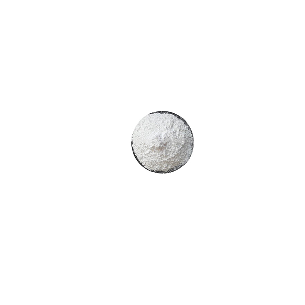 Good Product 1,10-Dioxa-4,7,13,16-tetraazacyclooctadecane cas 296-36-6