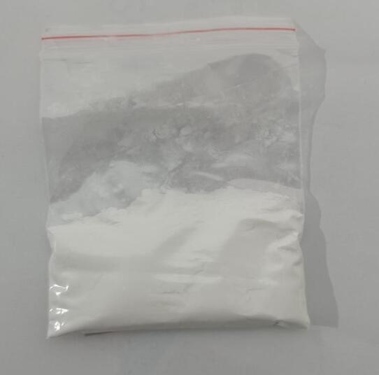 Good Product Triphenylmethanol cas 76-84-6 with best price