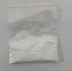 Good Product Triphenylmethanol cas 76-84-6 with best price