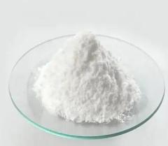 Cheap Price High Purity o-Toluic acid cas 118-90-1