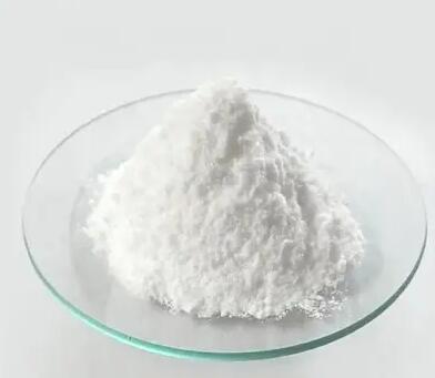 Cheap Price High Purity o-Toluic acid cas 118-90-1