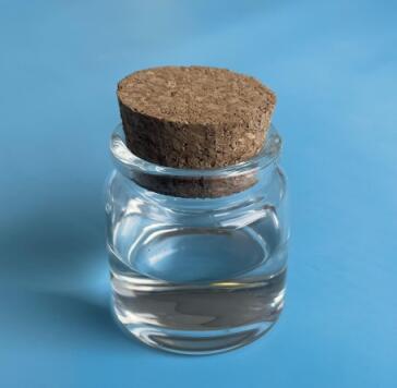 Factory China Manufacture High quality 2,2,6,6-Tetramethylpiperidine cas 768-66-1