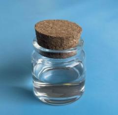 Factory China Manufacture High quality 2,2,6,6-Tetramethylpiperidine cas 768-66-1