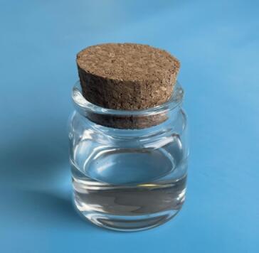 Factory China Manufacture High quality 2,2,6,6-Tetramethylpiperidine cas 768-66-1
