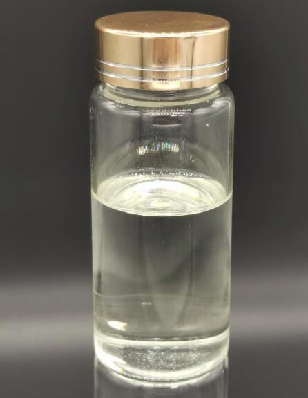 Factory Price 3-Chlorobenzyl Alcohol cas 873-63-2 in stock