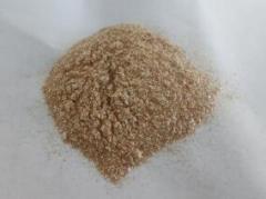 Factory Supply High Quality 2-Hydroxybenzimidazole cas 615-16-7