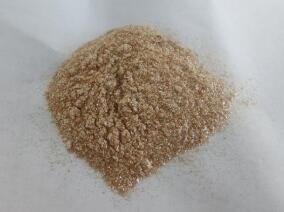 Factory Supply High Quality 2-Hydroxybenzimidazole cas 615-16-7